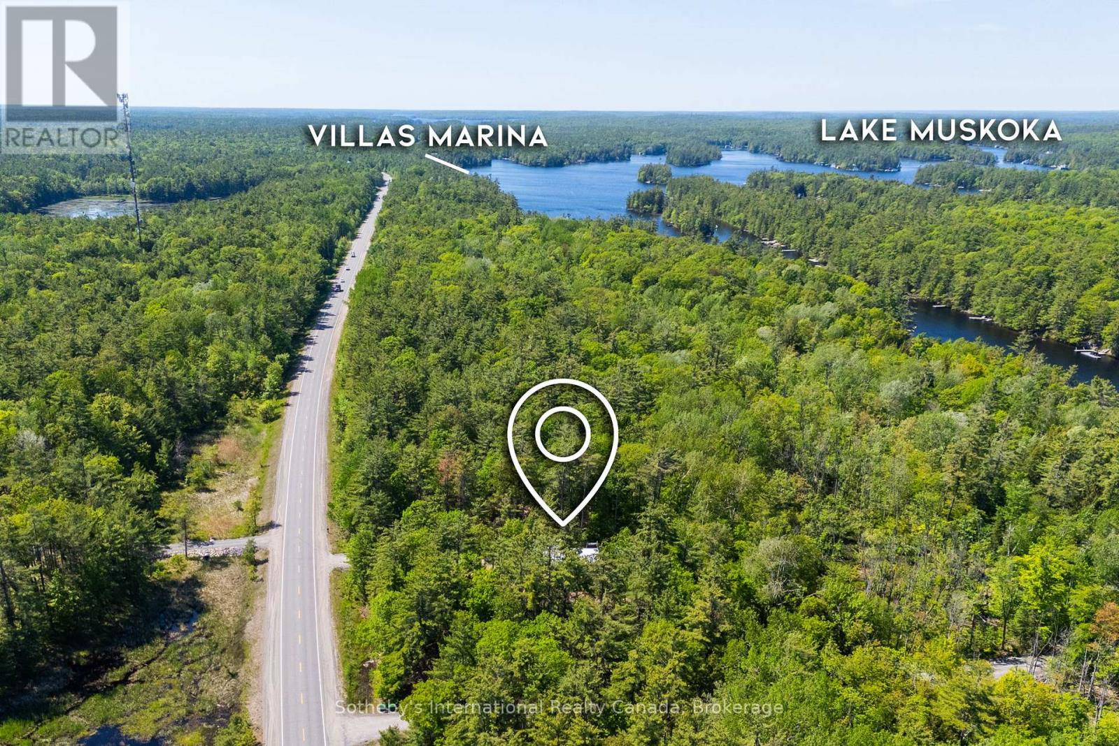 2074 Muskoka 169 Road, Gravenhurst, Ontario P1P 1R1 - Photo 47 - X13411476