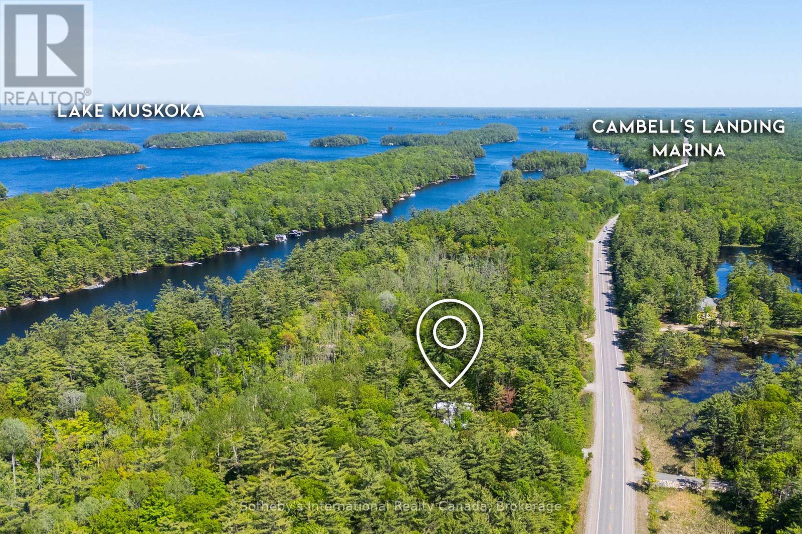2074 Muskoka 169 Road, Gravenhurst, Ontario P1P 1R1 - Photo 48 - X13411476