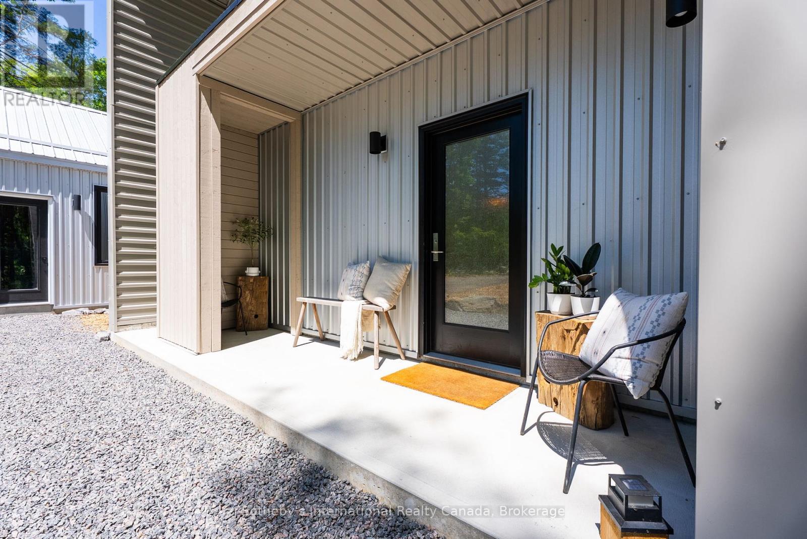 2074 Muskoka 169 Road, Gravenhurst, Ontario P1P 1R1 - Photo 8 - X13411476