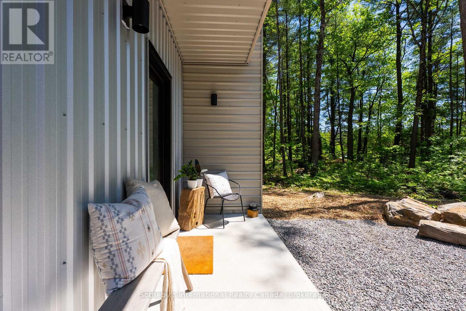 2074 Muskoka 169 Road, Gravenhurst, Ontario P1P 1R1 - Photo 9 - X13411476