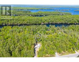 2074 MUSKOKA 169 ROAD, Gravenhurst, Ontario