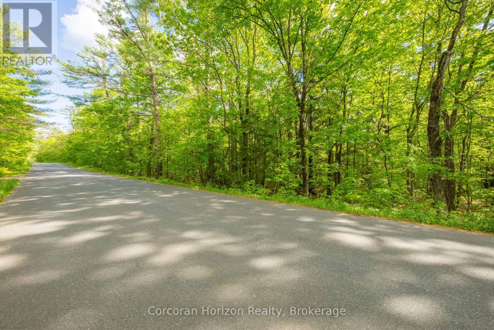 1020 Ridge Road, Muskoka Lakes, Ontario P0C 1M0 - Photo 13 - X13411528