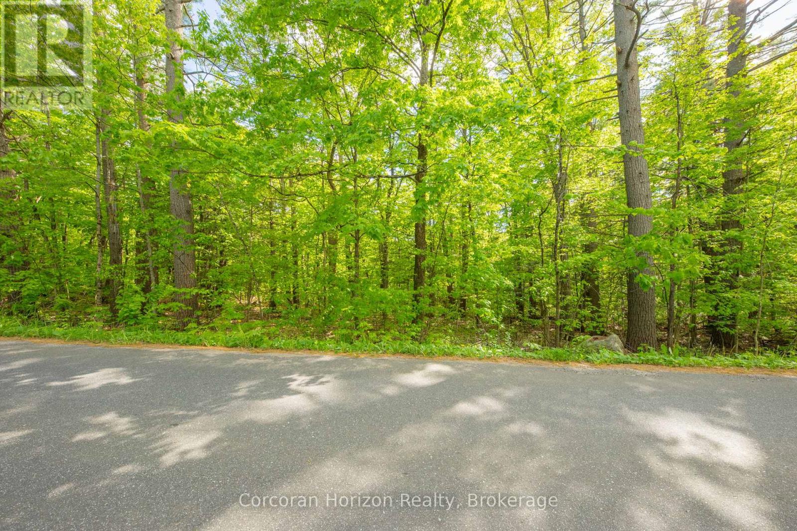 1020 Ridge Road, Muskoka Lakes, Ontario P0C 1M0 - Photo 14 - X13411528