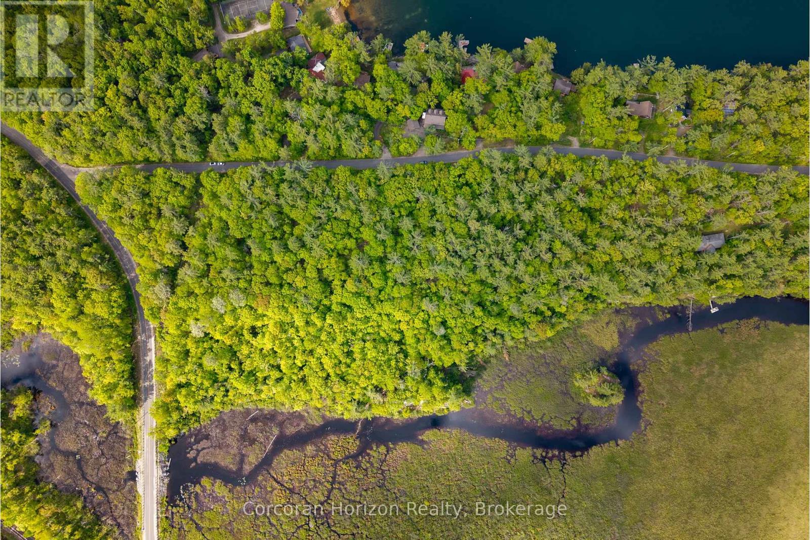 1020 Ridge Road, Muskoka Lakes, Ontario P0C 1M0 - Photo 4 - X13411528