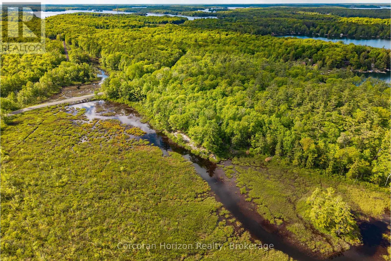 1020 Ridge Road, Muskoka Lakes, Ontario P0C 1M0 - Photo 42 - X13411528