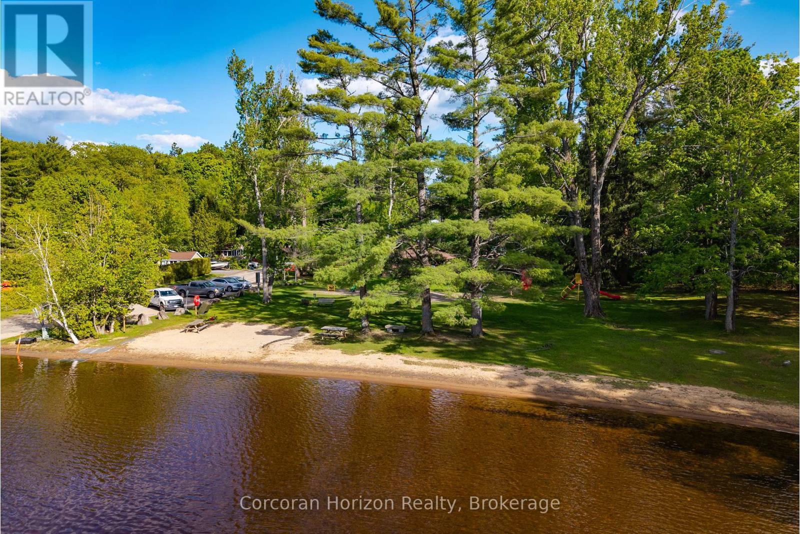 1020 Ridge Road, Muskoka Lakes, Ontario P0C 1M0 - Photo 46 - X13411528