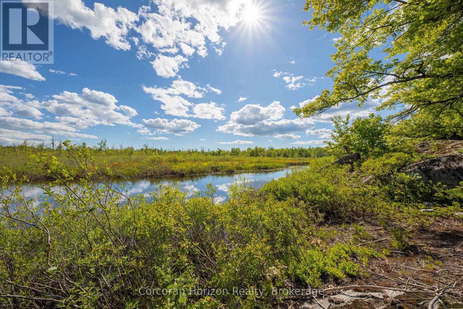 1020 Ridge Road, Muskoka Lakes, Ontario P0C 1M0 - Photo 6 - X13411528