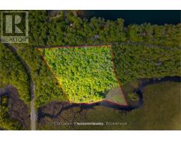 1020 RIDGE ROAD, Muskoka Lakes, Ontario