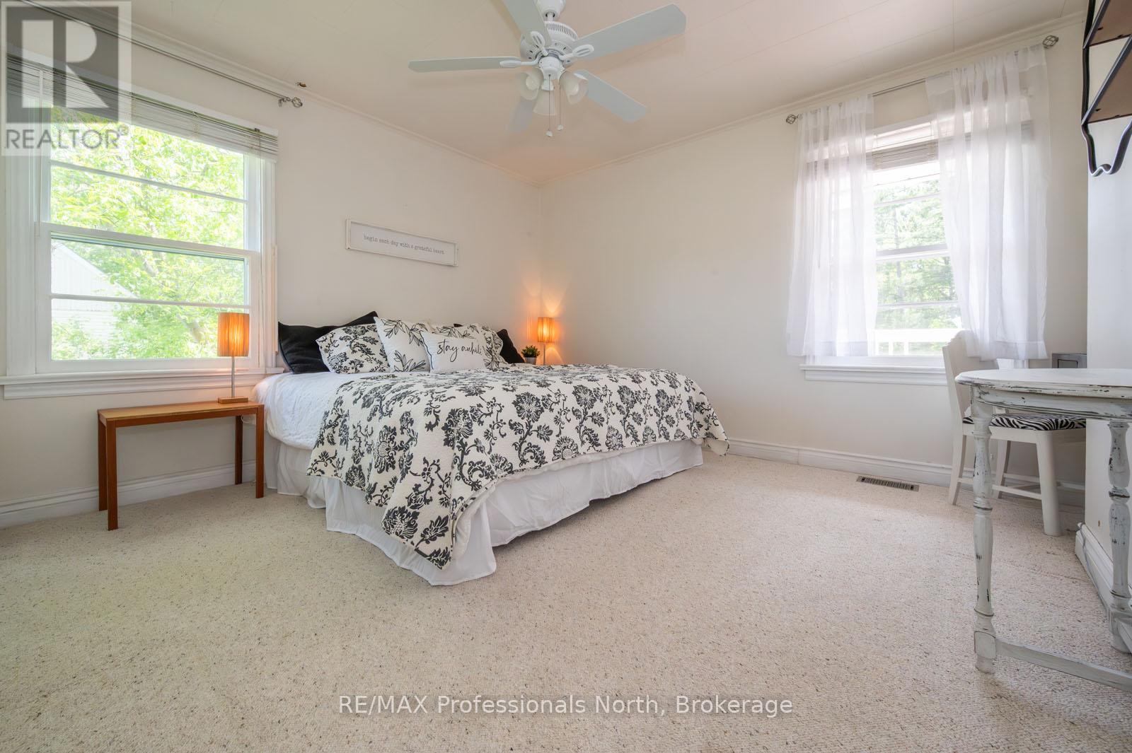330 Manitoba Street, Bracebridge, Ontario P1L 2C8 - Photo 11 - X13412596