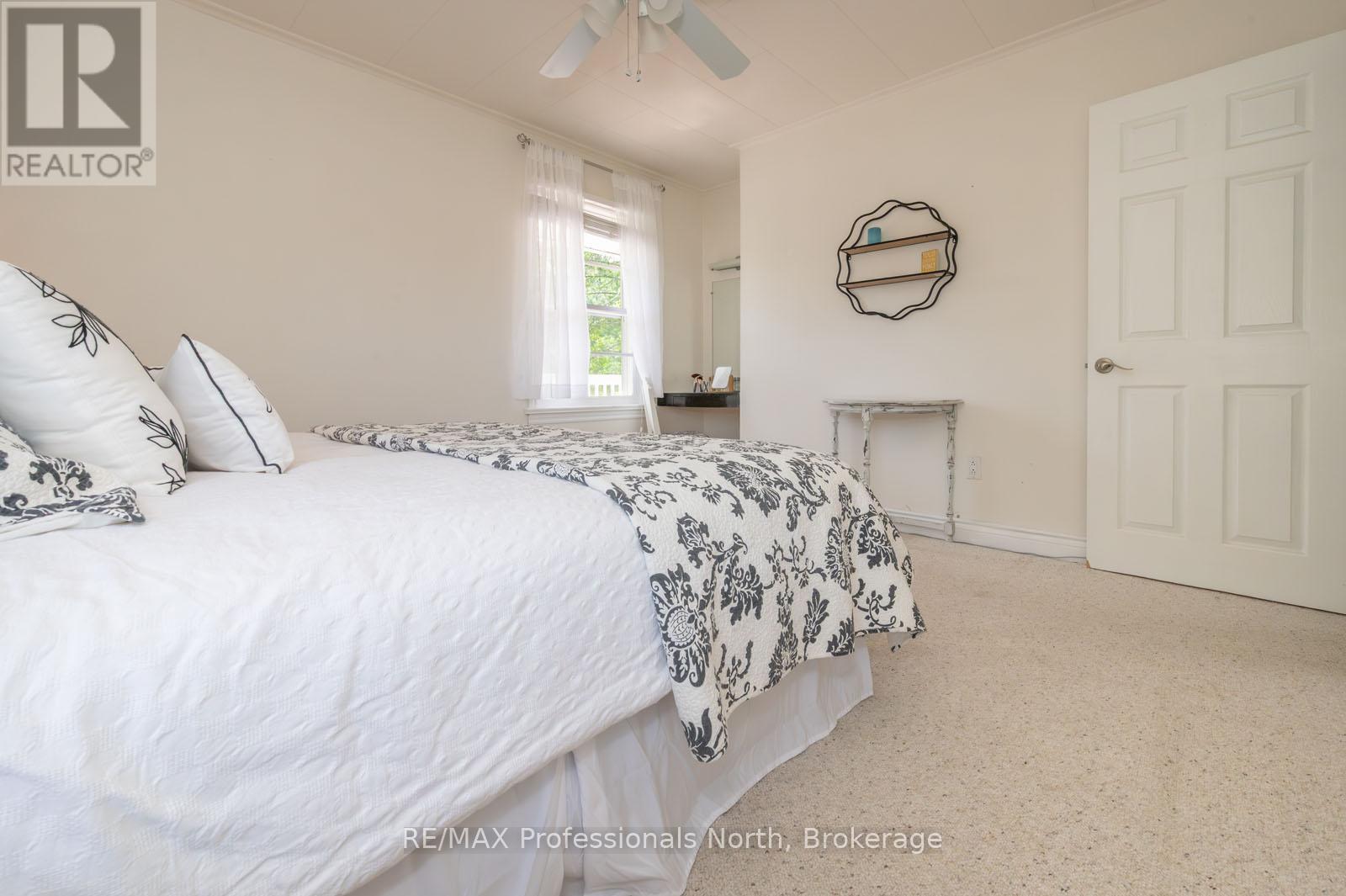 330 Manitoba Street, Bracebridge, Ontario P1L 2C8 - Photo 12 - X13412596