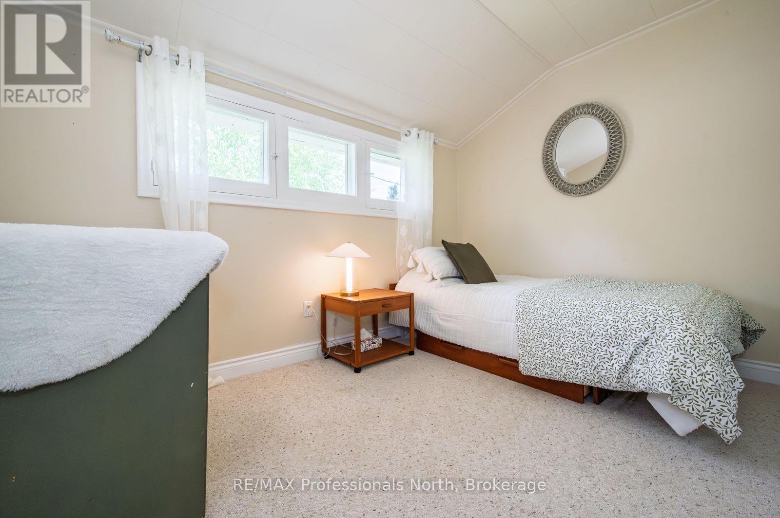 330 Manitoba Street, Bracebridge, Ontario P1L 2C8 - Photo 14 - X13412596