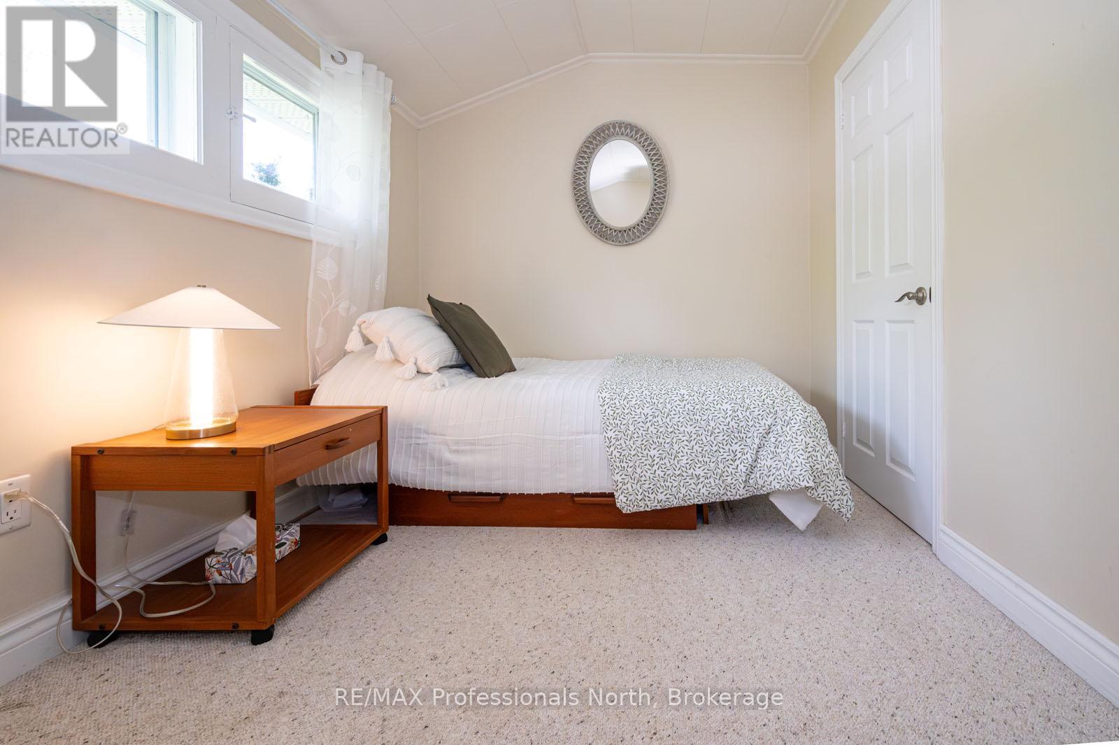 330 Manitoba Street, Bracebridge, Ontario P1L 2C8 - Photo 15 - X13412596