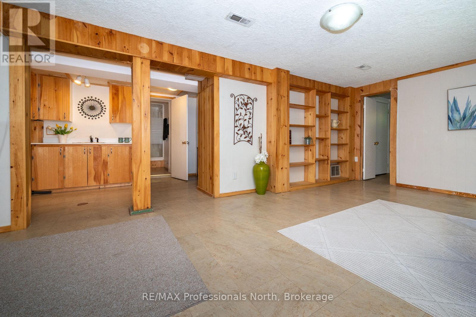 330 Manitoba Street, Bracebridge, Ontario P1L 2C8 - Photo 18 - X13412596