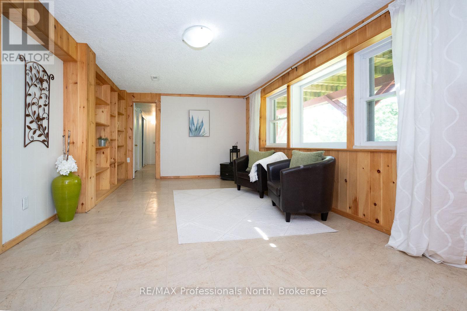 330 Manitoba Street, Bracebridge, Ontario P1L 2C8 - Photo 19 - X13412596