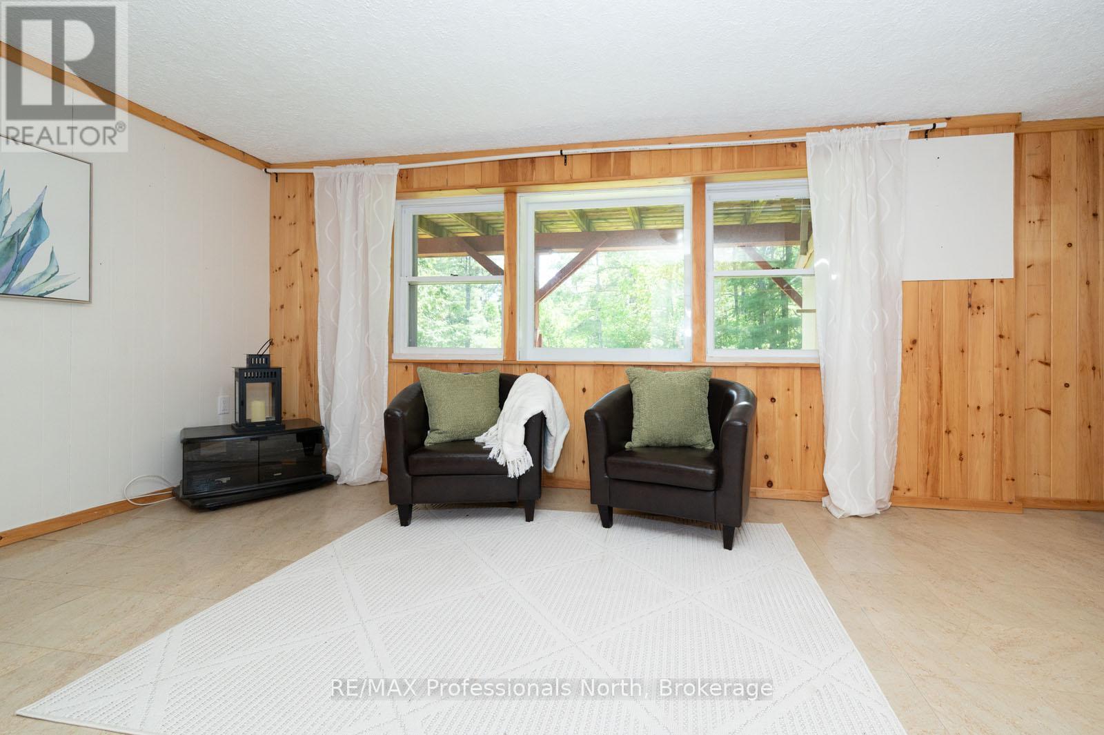 330 Manitoba Street, Bracebridge, Ontario P1L 2C8 - Photo 20 - X13412596