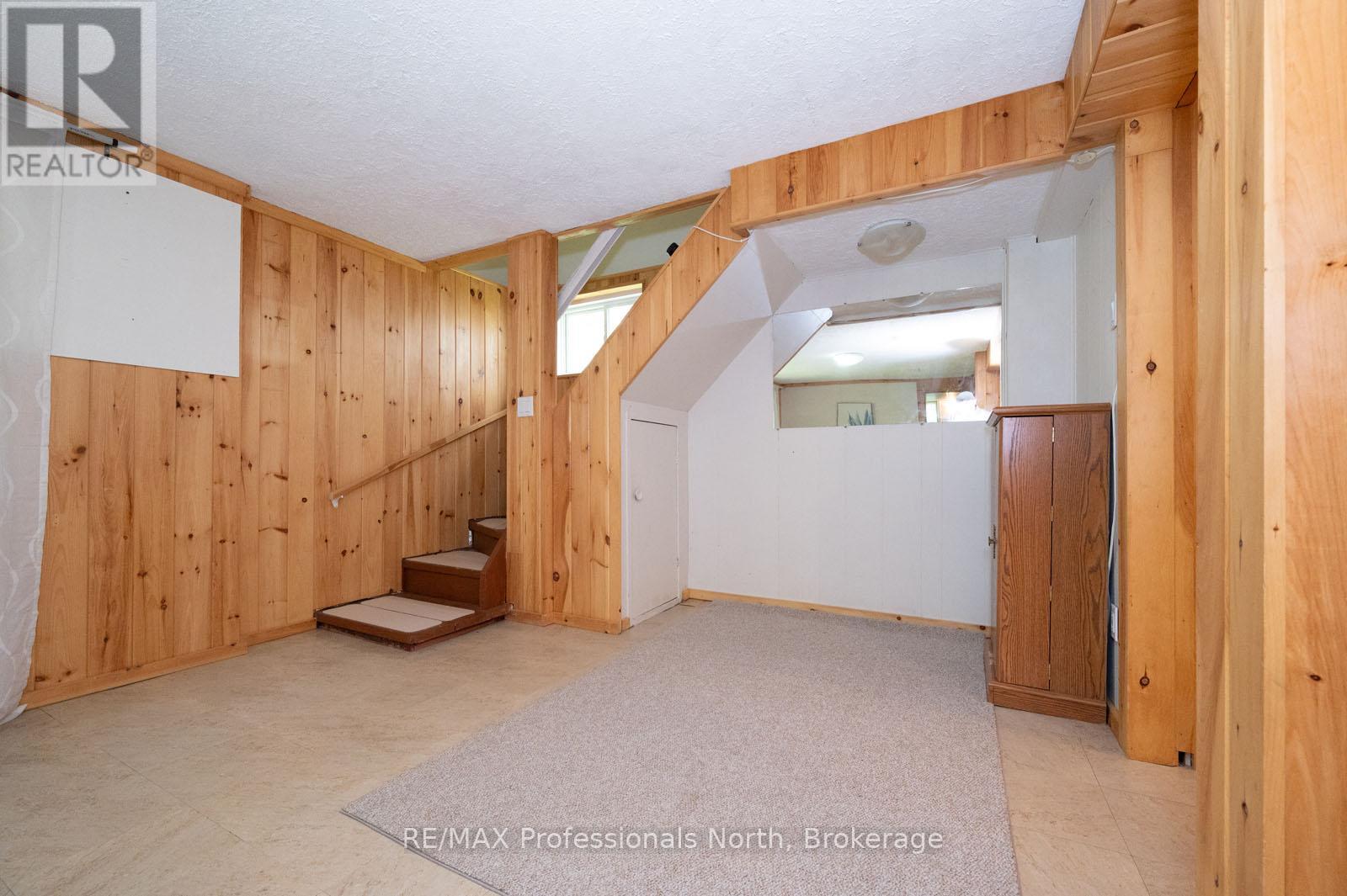 330 Manitoba Street, Bracebridge, Ontario P1L 2C8 - Photo 21 - X13412596