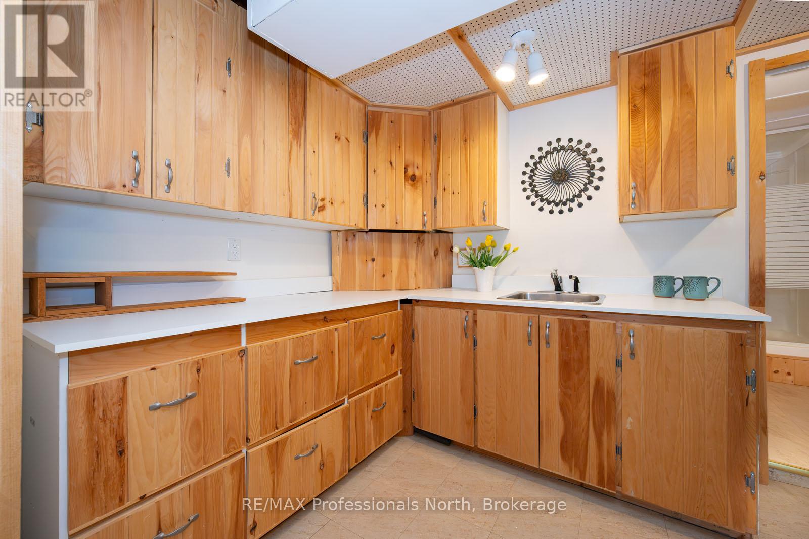 330 Manitoba Street, Bracebridge, Ontario P1L 2C8 - Photo 22 - X13412596