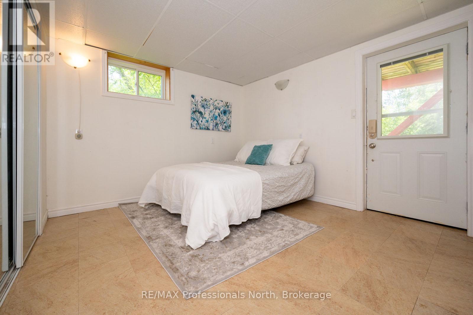 330 Manitoba Street, Bracebridge, Ontario P1L 2C8 - Photo 23 - X13412596