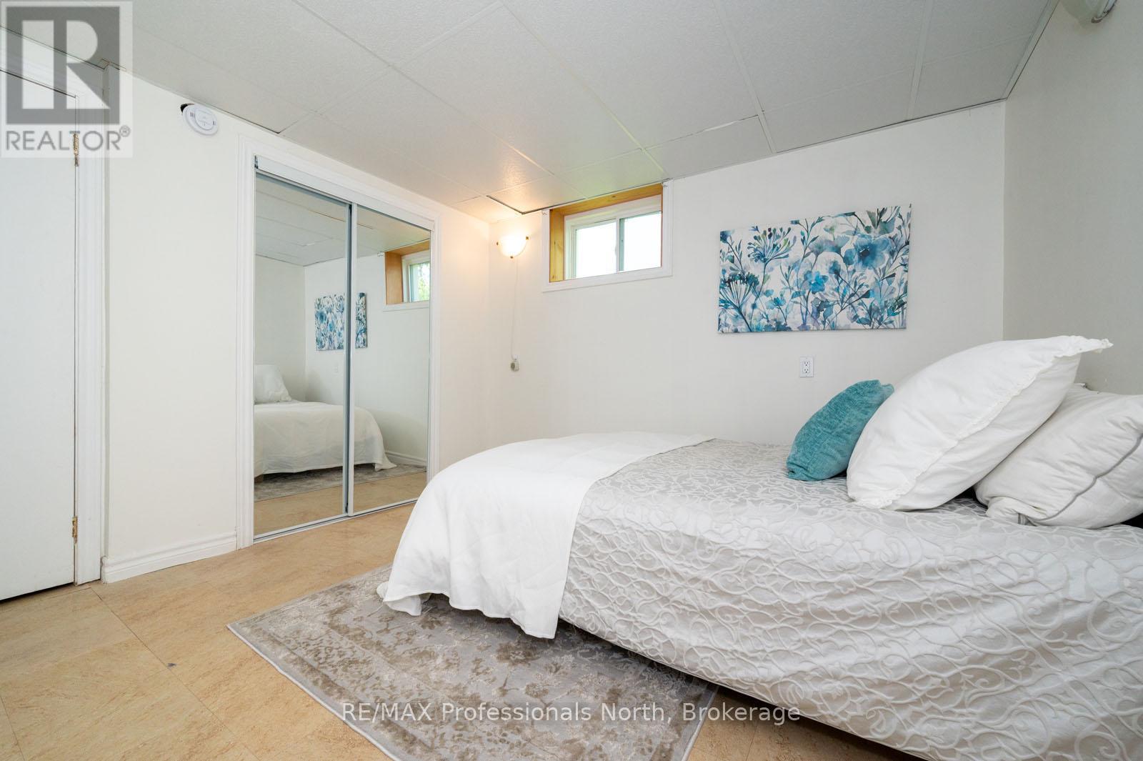 330 Manitoba Street, Bracebridge, Ontario P1L 2C8 - Photo 24 - X13412596