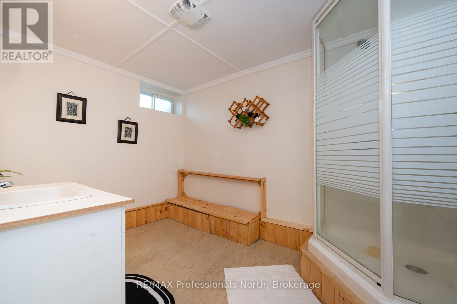 330 Manitoba Street, Bracebridge, Ontario P1L 2C8 - Photo 25 - X13412596
