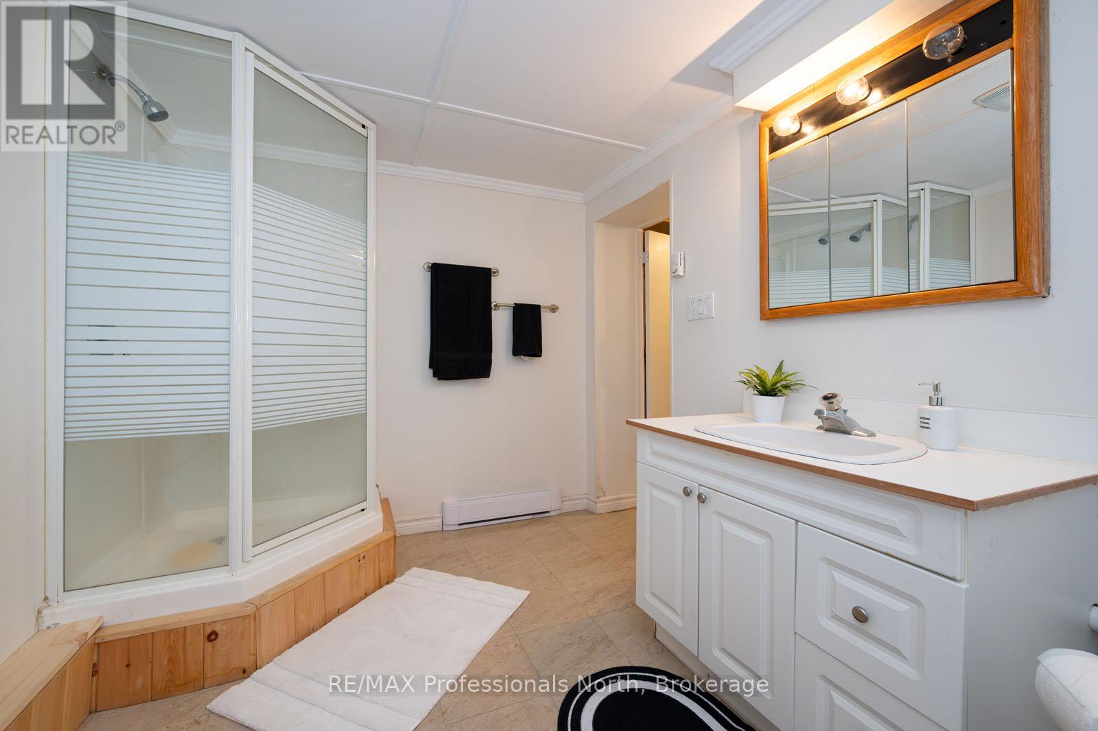 330 Manitoba Street, Bracebridge, Ontario P1L 2C8 - Photo 26 - X13412596