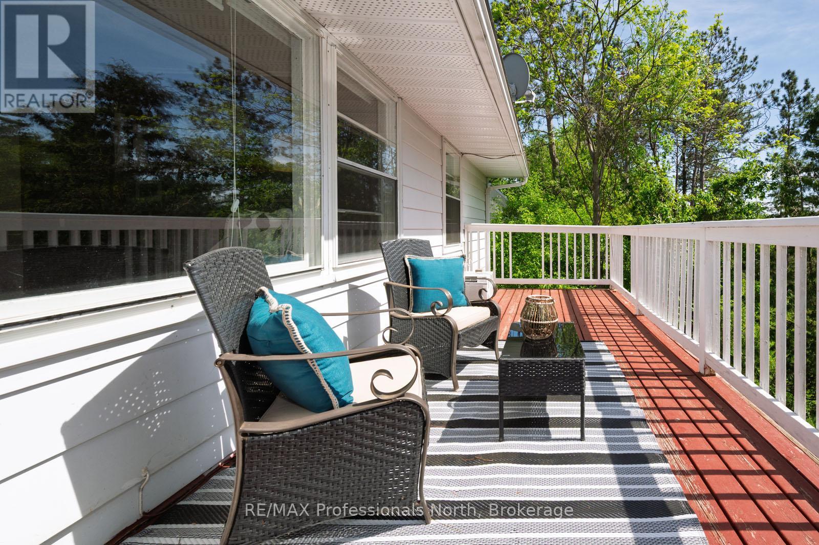 330 Manitoba Street, Bracebridge, Ontario P1L 2C8 - Photo 27 - X13412596