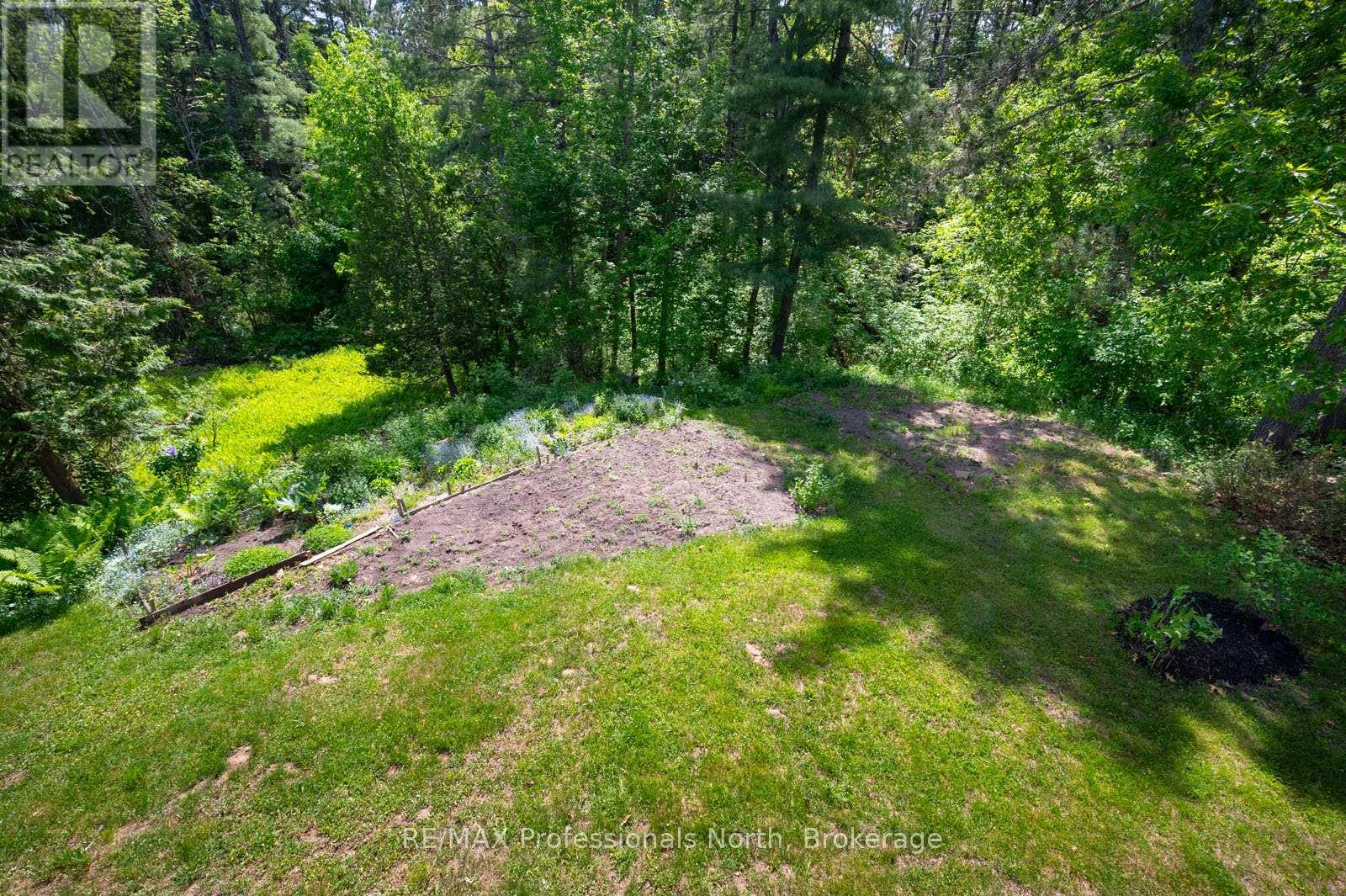 330 Manitoba Street, Bracebridge, Ontario P1L 2C8 - Photo 28 - X13412596