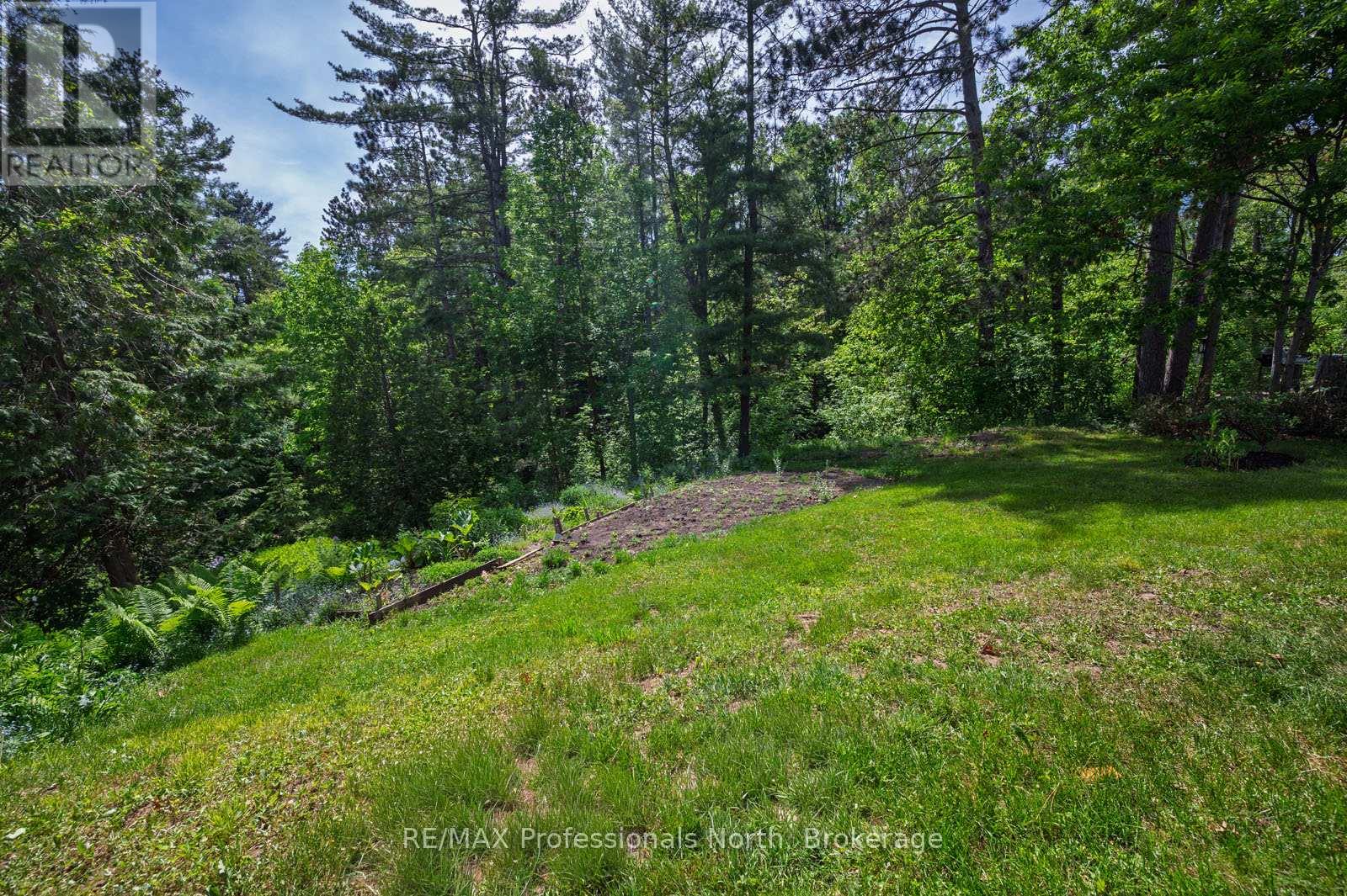330 Manitoba Street, Bracebridge, Ontario P1L 2C8 - Photo 29 - X13412596