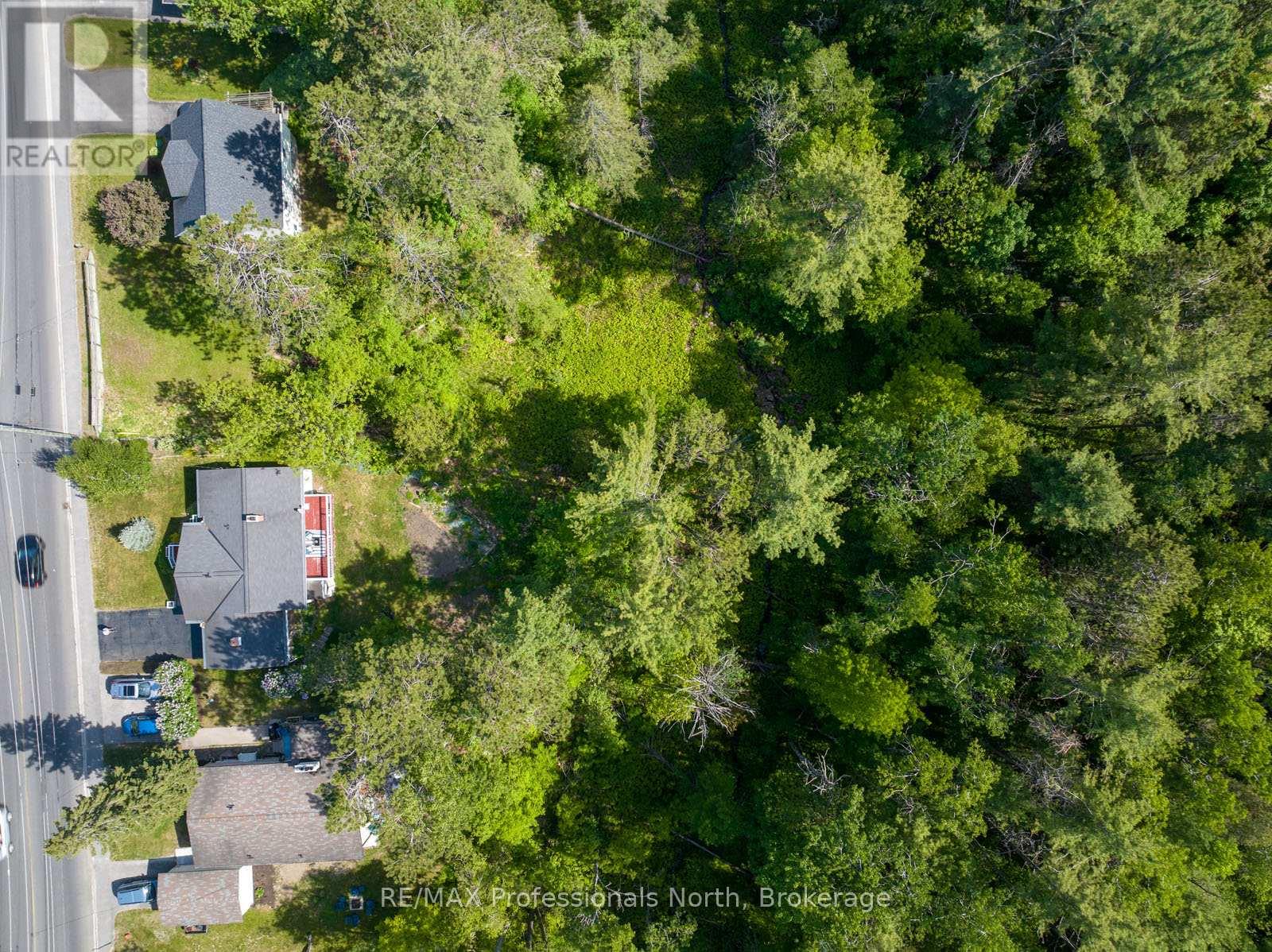 330 Manitoba Street, Bracebridge, Ontario P1L 2C8 - Photo 30 - X13412596