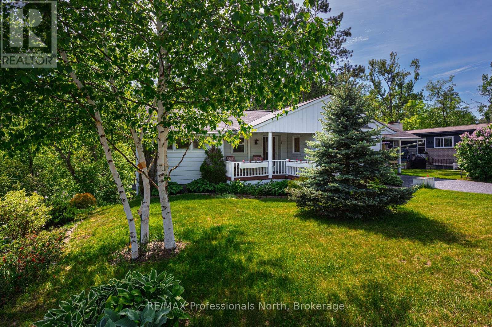 330 Manitoba Street, Bracebridge, Ontario P1L 2C8 - Photo 31 - X13412596