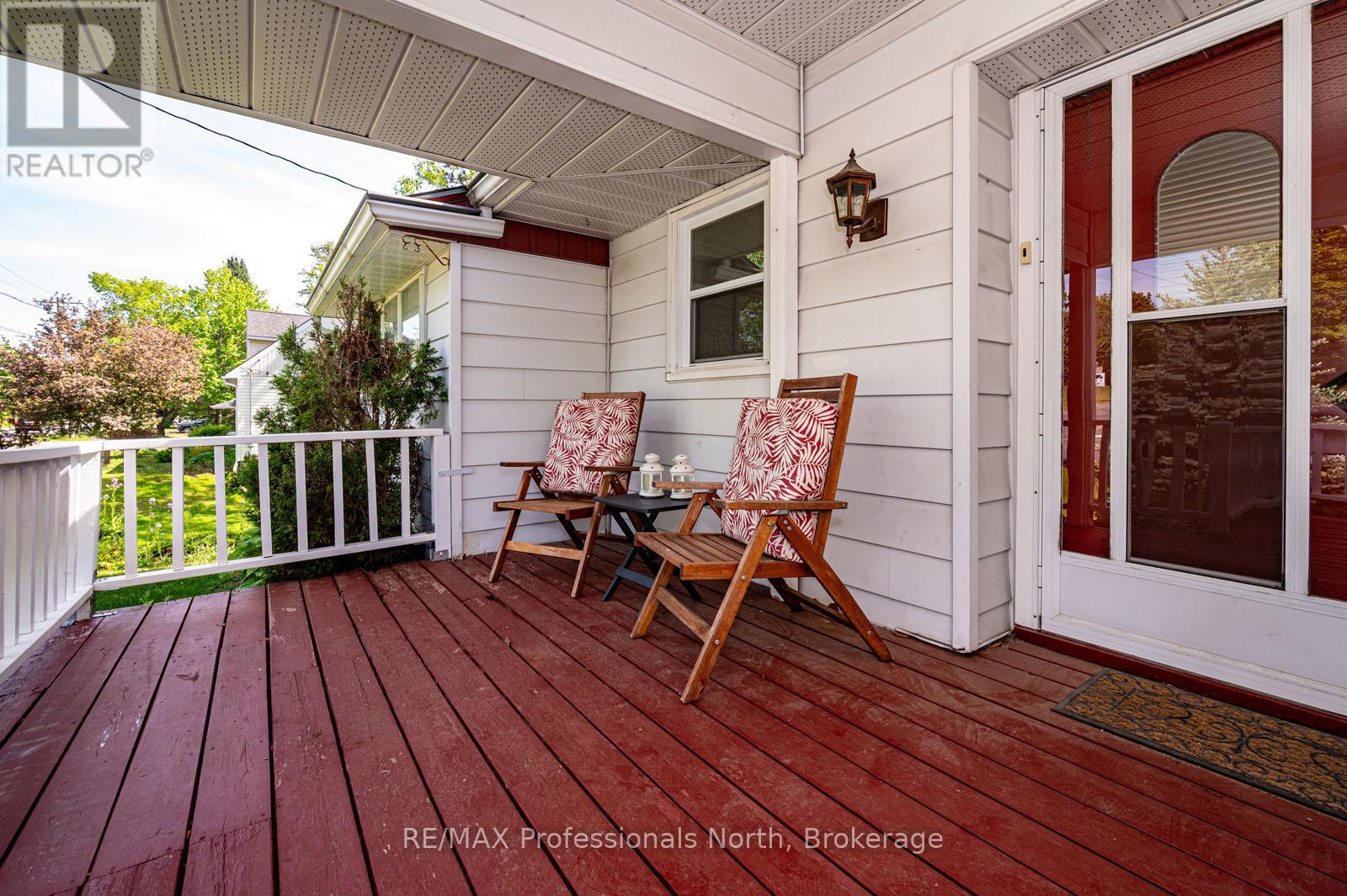 330 Manitoba Street, Bracebridge, Ontario P1L 2C8 - Photo 34 - X13412596