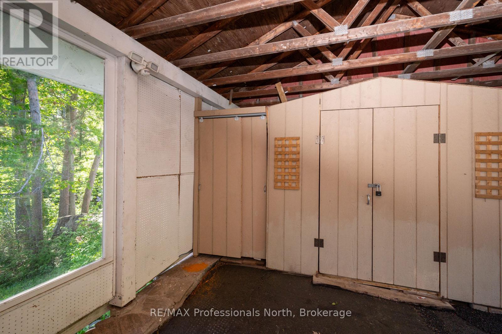 330 Manitoba Street, Bracebridge, Ontario P1L 2C8 - Photo 35 - X13412596