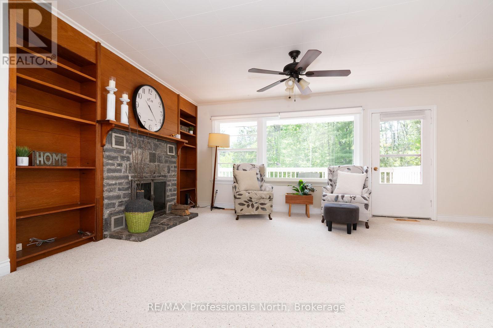 330 Manitoba Street, Bracebridge, Ontario P1L 2C8 - Photo 4 - X13412596