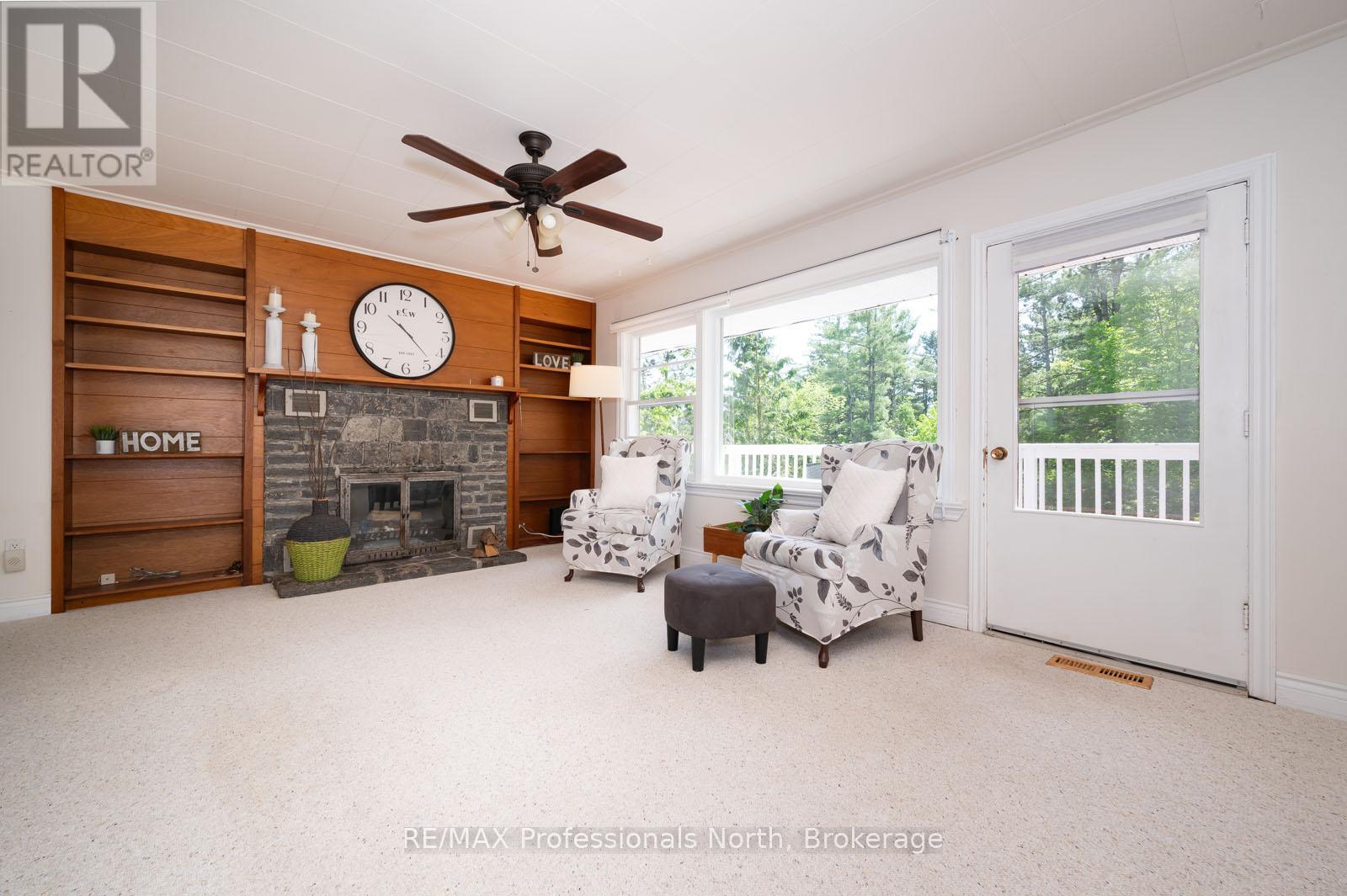 330 Manitoba Street, Bracebridge, Ontario P1L 2C8 - Photo 6 - X13412596