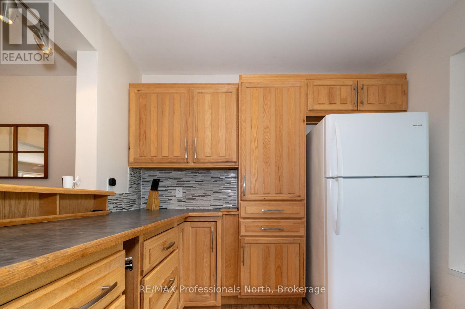 330 Manitoba Street, Bracebridge, Ontario P1L 2C8 - Photo 7 - X13412596