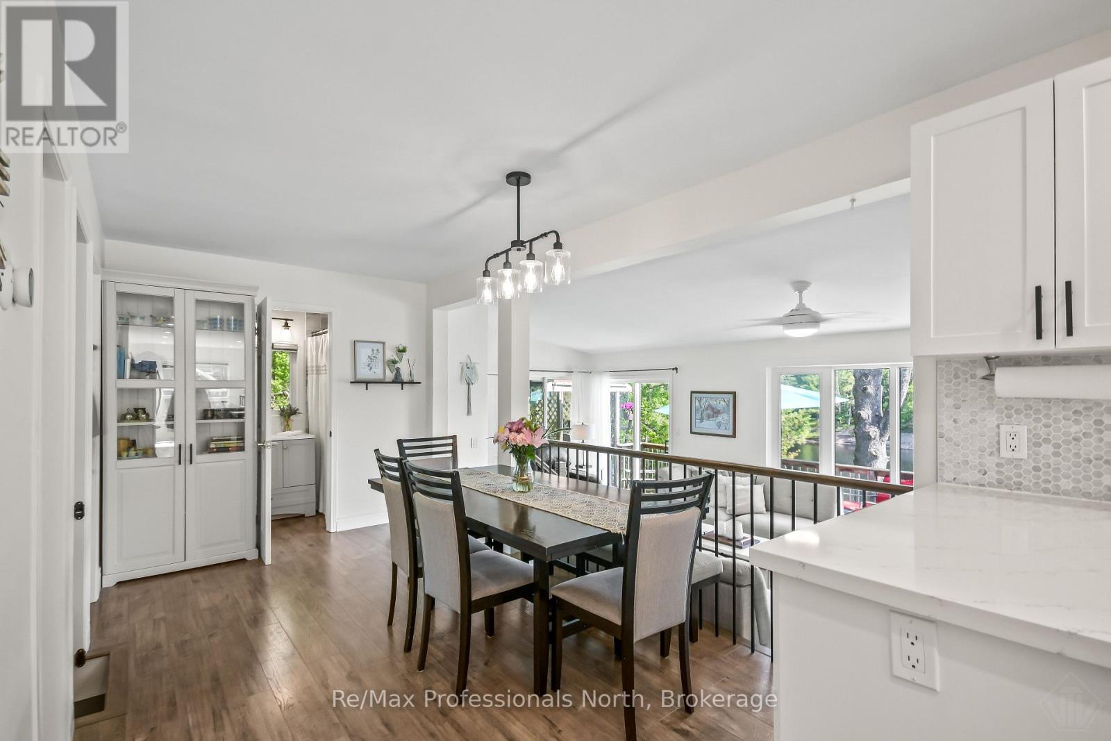 5 Pinetree Road, Gravenhurst, Ontario P1P 0E2 - Photo 14 - X13413712