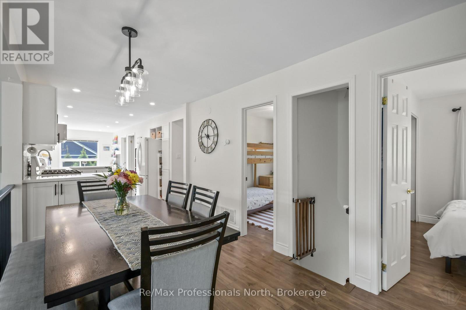 5 Pinetree Road, Gravenhurst, Ontario P1P 0E2 - Photo 15 - X13413712