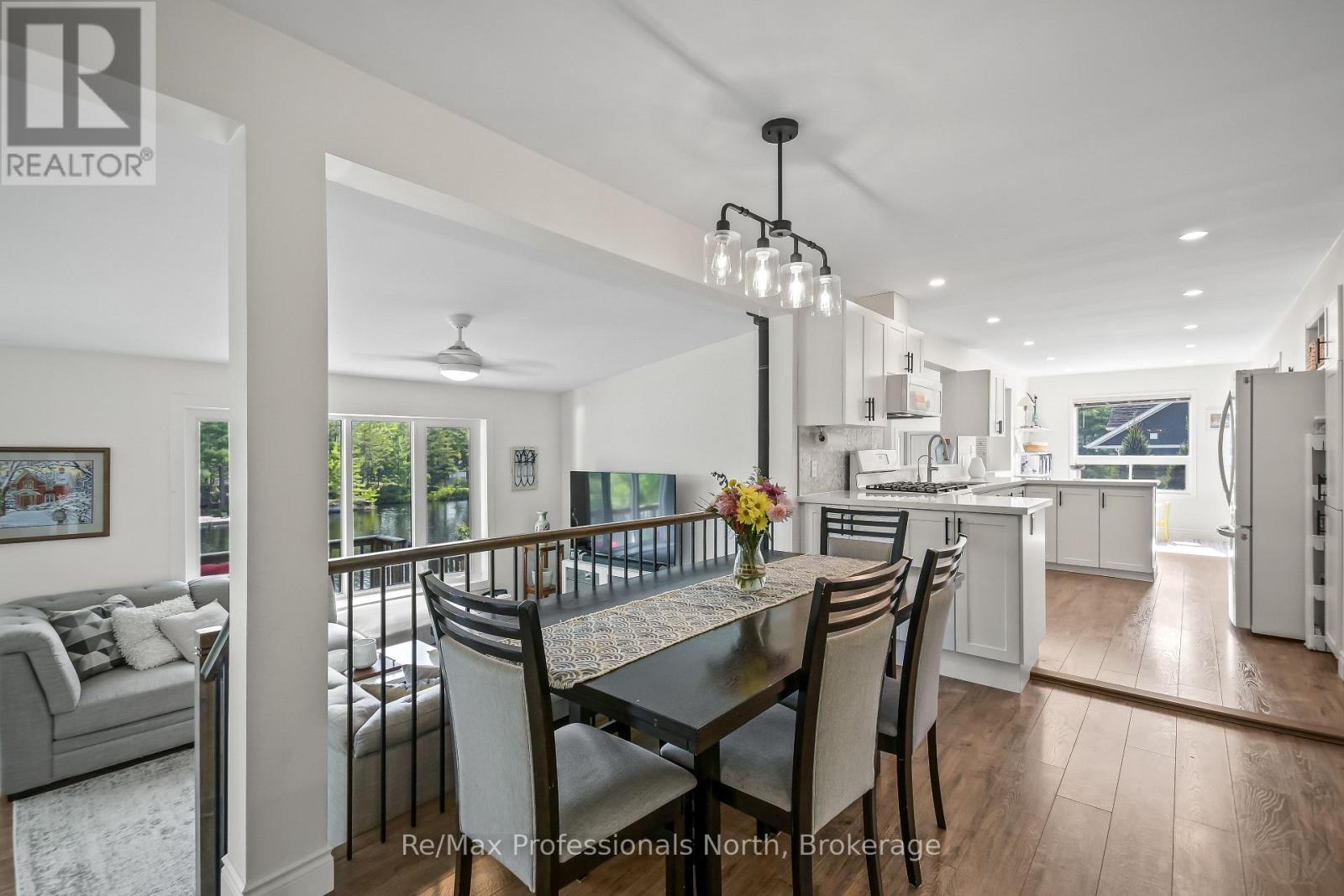 5 Pinetree Road, Gravenhurst, Ontario P1P 0E2 - Photo 16 - X13413712