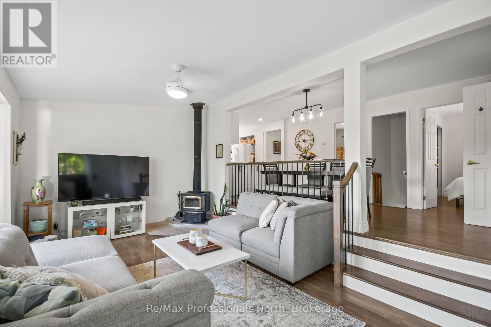 5 Pinetree Road, Gravenhurst, Ontario P1P 0E2 - Photo 17 - X13413712