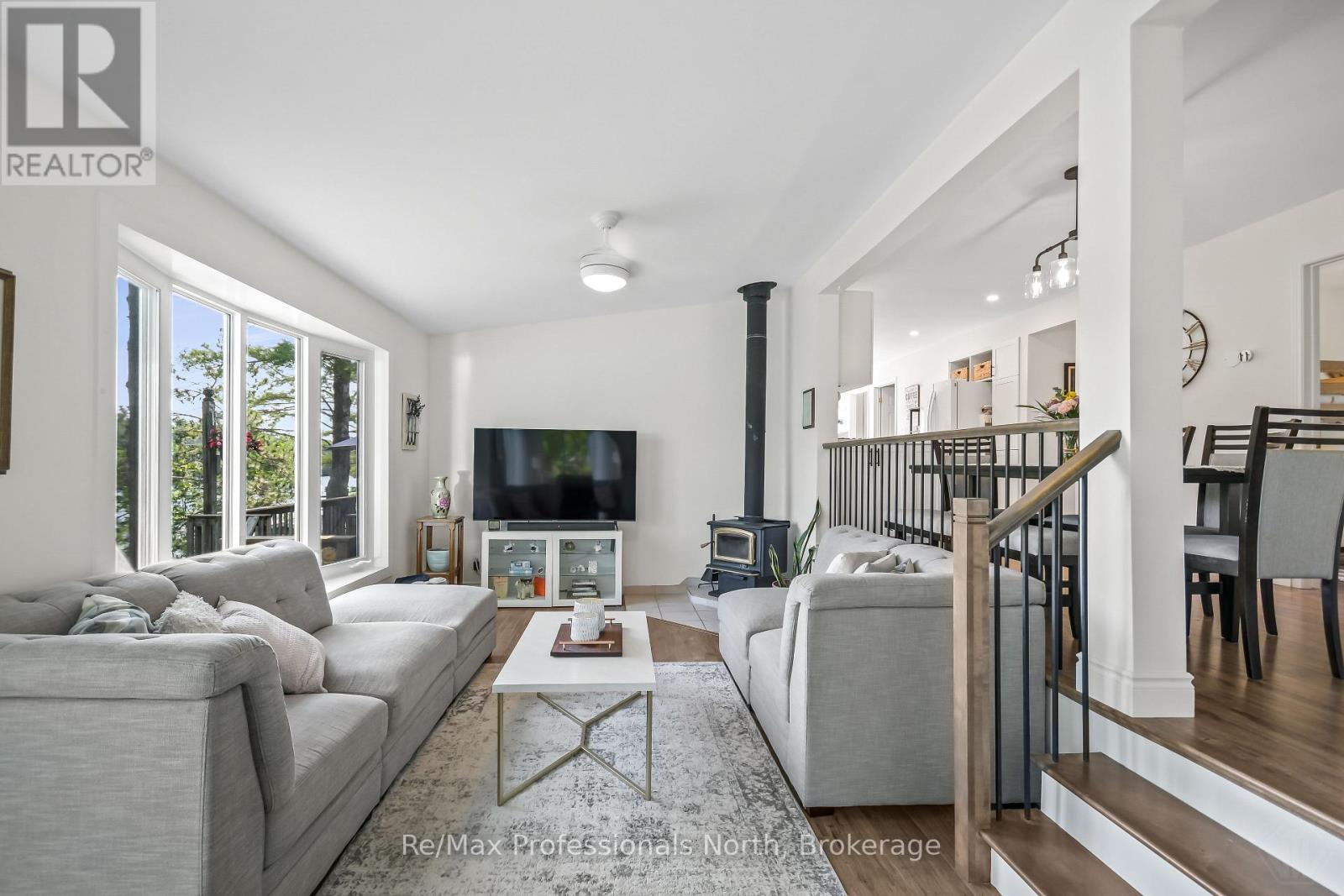 5 Pinetree Road, Gravenhurst, Ontario P1P 0E2 - Photo 18 - X13413712