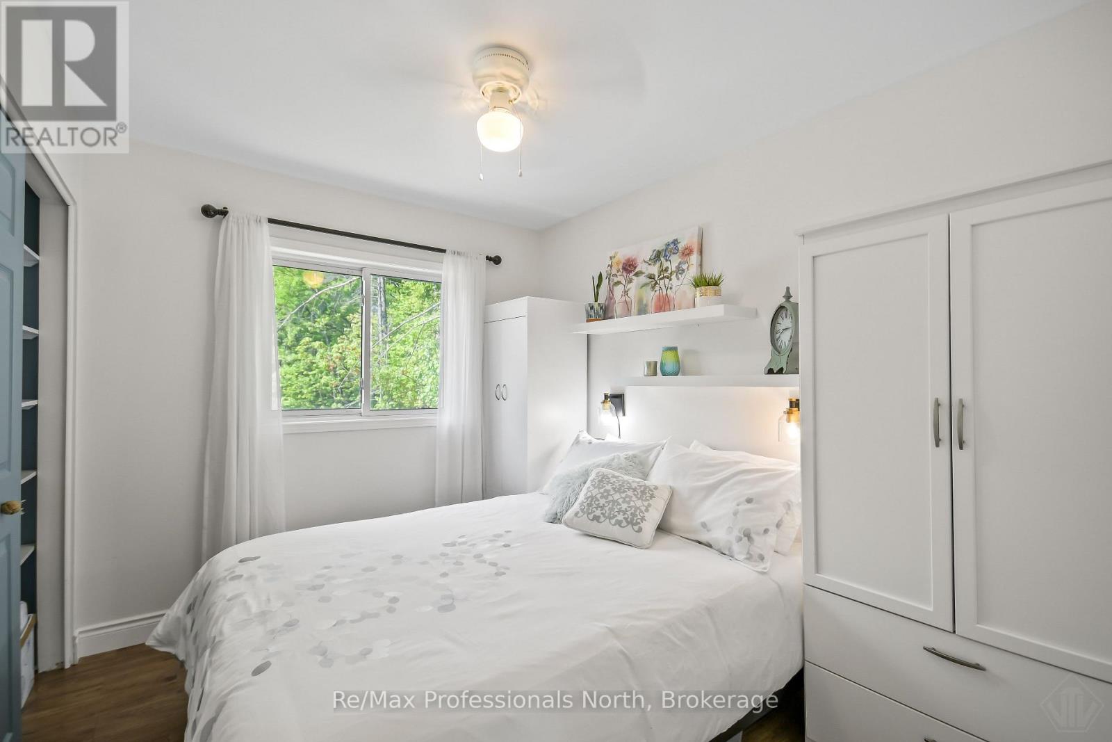 5 Pinetree Road, Gravenhurst, Ontario P1P 0E2 - Photo 25 - X13413712