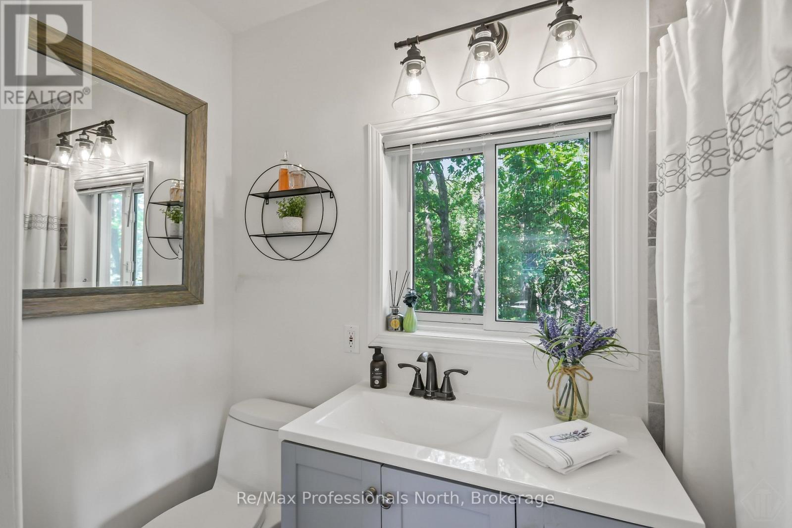 5 Pinetree Road, Gravenhurst, Ontario P1P 0E2 - Photo 26 - X13413712
