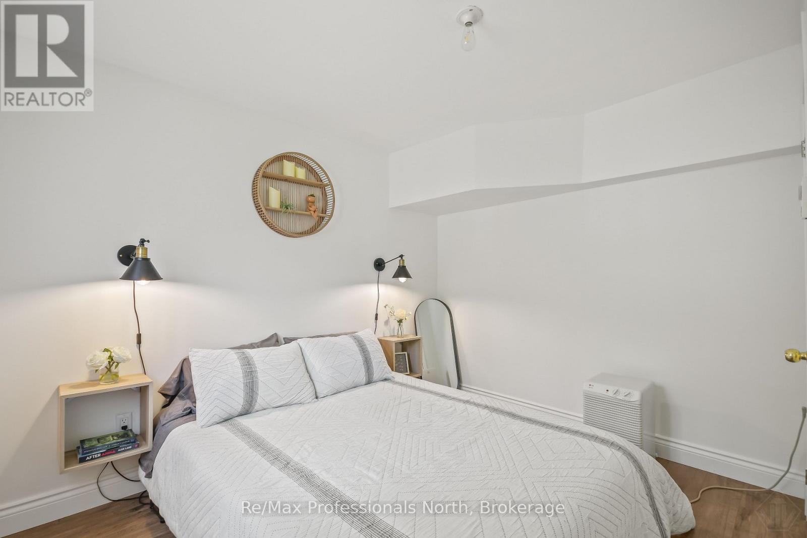 5 Pinetree Road, Gravenhurst, Ontario P1P 0E2 - Photo 27 - X13413712