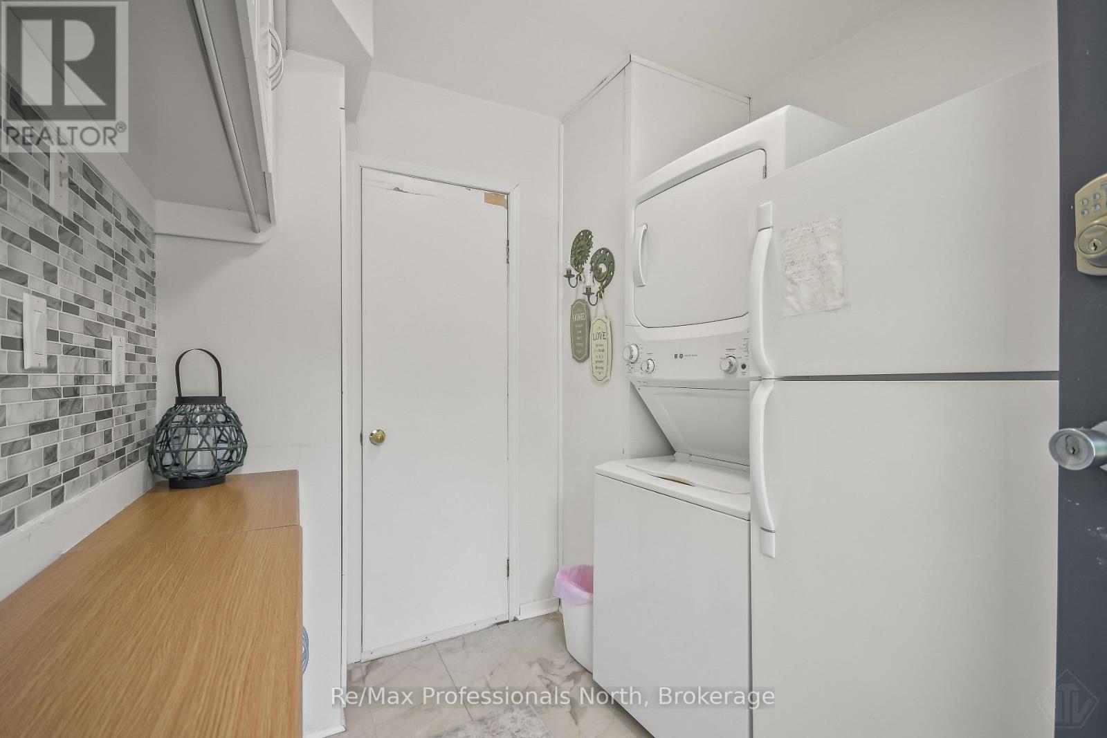 5 Pinetree Road, Gravenhurst, Ontario P1P 0E2 - Photo 28 - X13413712
