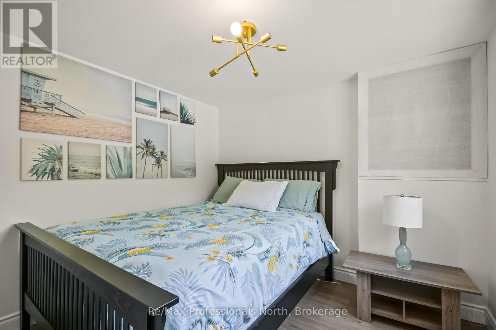 5 Pinetree Road, Gravenhurst, Ontario P1P 0E2 - Photo 29 - X13413712