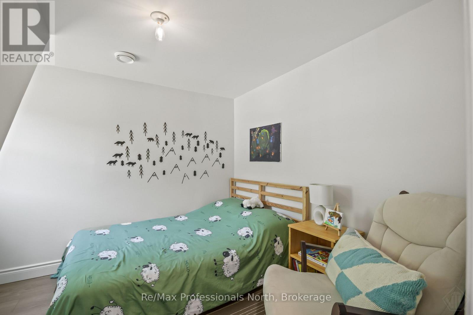 5 Pinetree Road, Gravenhurst, Ontario P1P 0E2 - Photo 31 - X13413712
