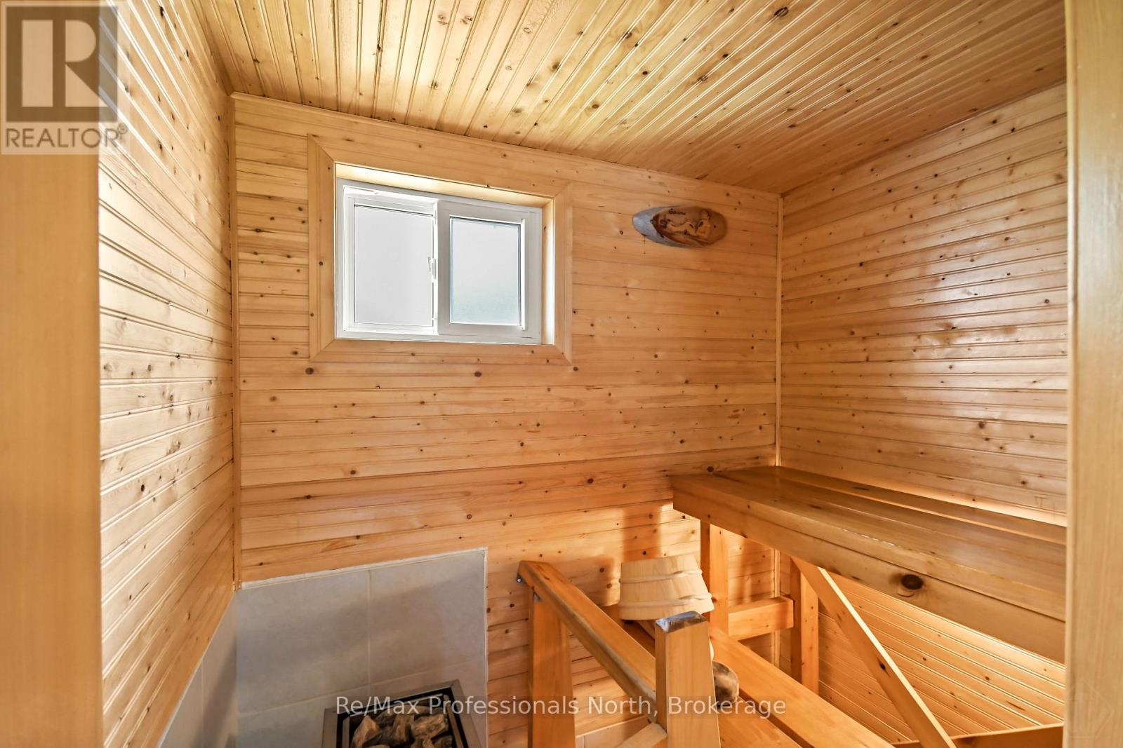 5 Pinetree Road, Gravenhurst, Ontario P1P 0E2 - Photo 39 - X13413712