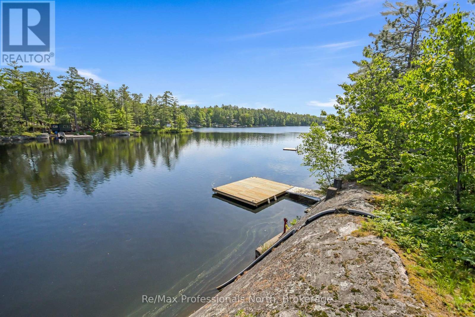 5 Pinetree Road, Gravenhurst, Ontario P1P 0E2 - Photo 40 - X13413712