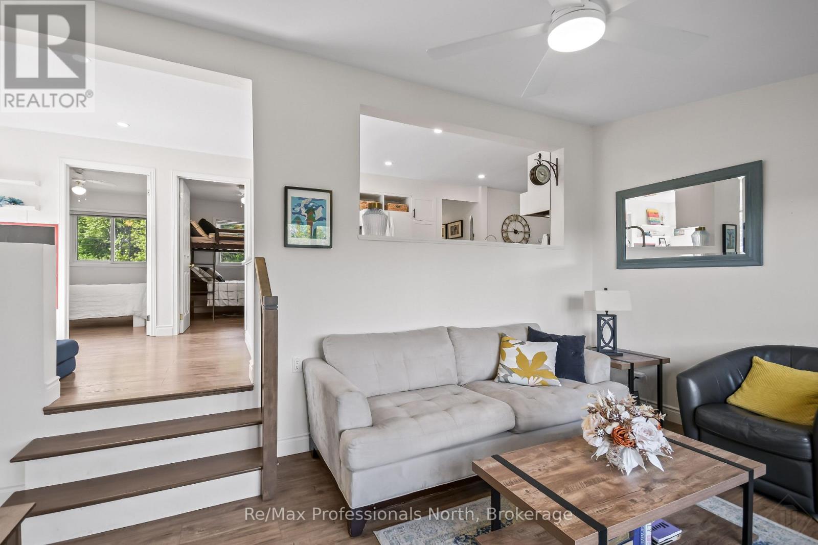 5 Pinetree Road, Gravenhurst, Ontario P1P 0E2 - Photo 5 - X13413712