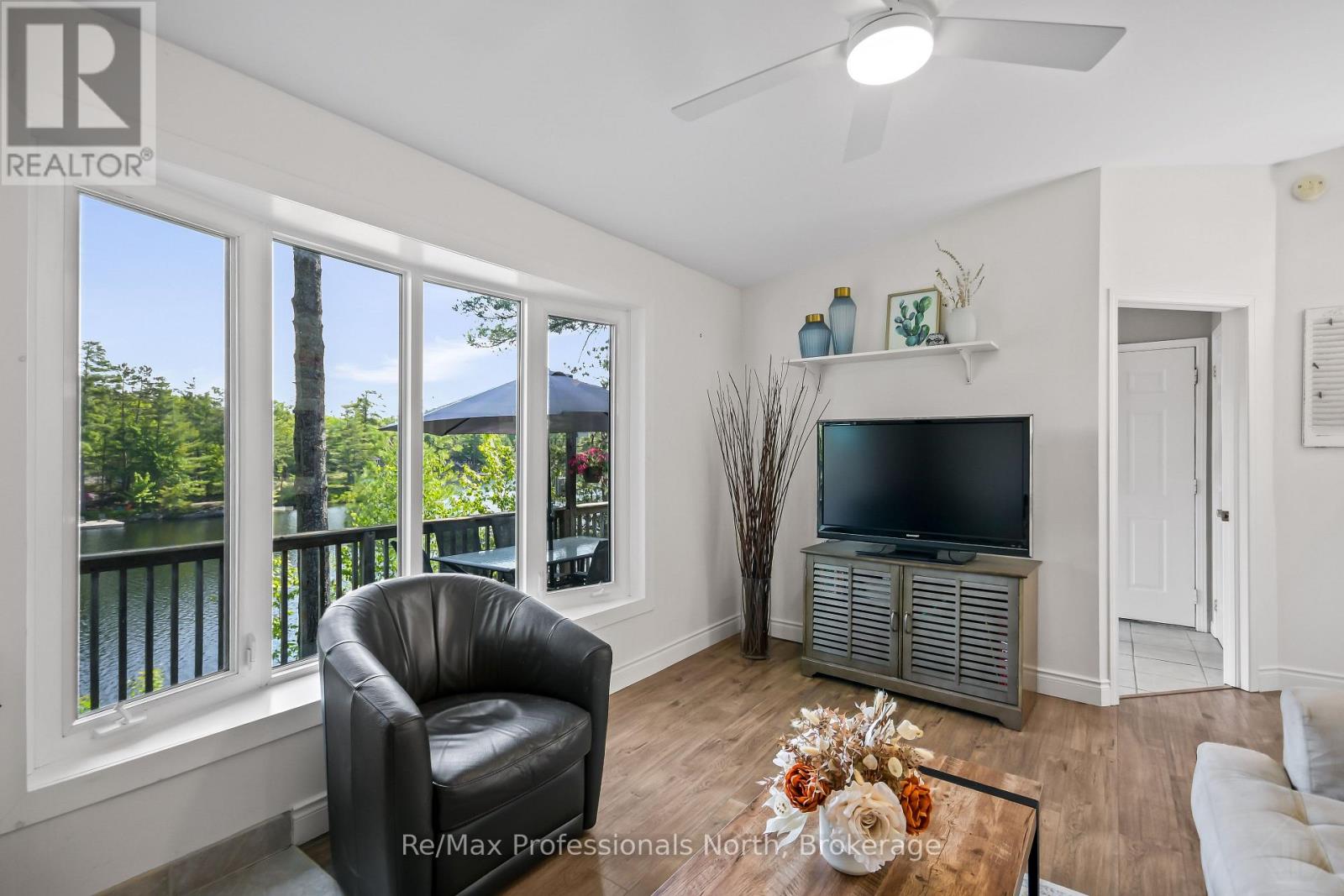 5 Pinetree Road, Gravenhurst, Ontario P1P 0E2 - Photo 6 - X13413712
